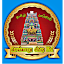 Cheyyar City Fm