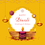 Happy Diwali Wishes 2024
