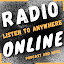 700 Am Houston Ksev Radio Live
