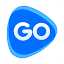 GoTube: Pemutar Video & Musik