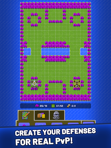 https://cdn-icon.bluestacks.com/mn2xng3WQmF08-Xm6LFF2lTdw4pAveKp7n1Q2zt9iXjvUjn-6wt3xGfByJ1ri_6QpHKHIvrLvkRLyC5IzHYQvrs