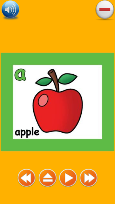 https://cdn-icon.bluestacks.com/mn80r3QzTTq9hSa93yzzdstIa5Wj7PQvzqfPMbwx194n6ibzF96Jc3OxDe0FpREVqCzJi7oHgyZjAeowKz6MxQ