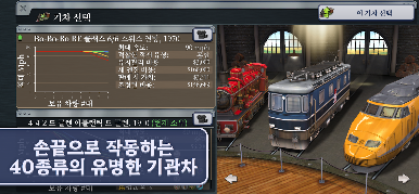 https://cdn-icon.bluestacks.com/mnJkd_3pasq0LncRV6OeNzoBGl8tCJUtkfbagiD_bP5b2cKwBB6xRsxZHjBYwMY-T883FNjJxJnMin6ZMEmZ