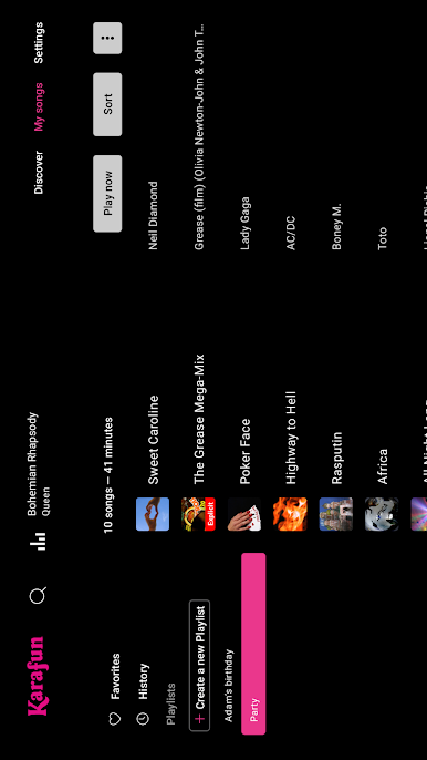 https://cdn-icon.bluestacks.com/mnPtCwPlo8mnyt63WlZxt8wDgw6X1tD7wXF6Nz8E5p9-62Uwxa1tXrbMU-dSfdgj6A