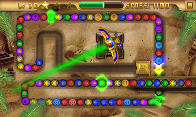 https://cdn-icon.bluestacks.com/mnYDMSi2we95TI1Ftp57I6fUGYmf0v-7Y1Um71Ji5n2q76Q5N4gtQtjyZgzaiDlAa7LBFA7E_lsFYcW6r_xp