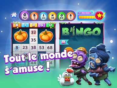 https://cdn-icon.bluestacks.com/mndtNvvIbc85HQ9wnDN_wzH0qt_-52n8fQq08hrK9K-nNBk21eu2C2OKj-7voaulgBshKxgspO9QVnNiRDGCTg