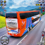 Bus Simulator: City Coach Game