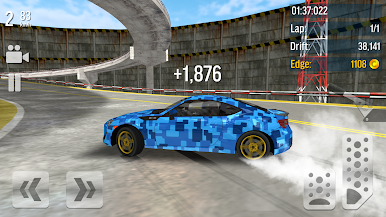 https://cdn-icon.bluestacks.com/mneJRMk_-_xGgwGydVm2mqmIfeEZNwmS4ohm_a1knMGyekQjBghLrGZ-tKl-36DKFC7lUckXM8BG8Gr3DUQ3