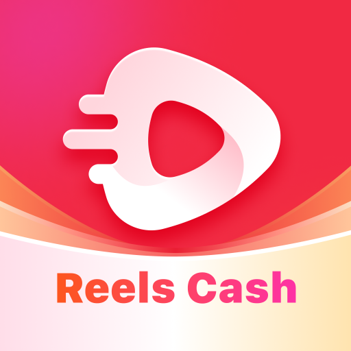 Reels Cash: Tonton & Dapatkan