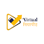 VirtualVidyapith Teach & Learn