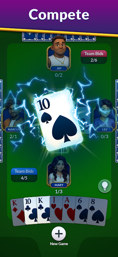 https://cdn-icon.bluestacks.com/mnoMTD-ZLLv4Ehq3kSEQlF9ByEr8NxSggfY8XMrCcWPvc_XJJ5GqRGh6PT14gwptEaWO1WKo06_r2Gdjphodig