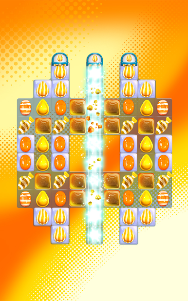 https://cdn-icon.bluestacks.com/mnqWkxgAHj2QduDG-tA527mdHuJ1I4zBr3g48Vs8B1SHPx6YccVRaAiDGWOGoUOtUR1CZrqOiQTU459rtZmrxmE