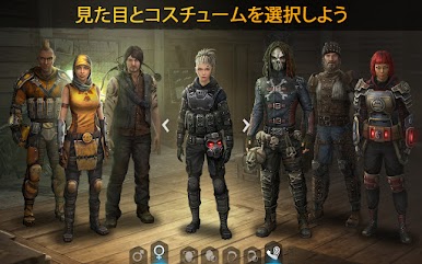 https://cdn-icon.bluestacks.com/mnrYjhwYY_PWjTHjJKQHX6geMkMhUESm55LPip0Iv3pn4-6ID16lmY4dQbAbPEo3AbyoMpFh8OBRS_I6sPArHw
