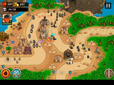 https://cdn-icon.bluestacks.com/mntTby8q0CLqYAuiPQjFvTgWsNPdAs4aViCU3nrXWIBDNkBs1aYlKpaeKas_NJPjOmrMuposoMRGdQ8i2oyaKA