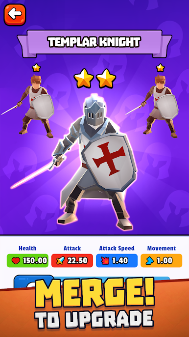 https://cdn-icon.bluestacks.com/mnzJD8BOXkP1qsbuOQmEiZXhmZCkPVbHA3ltCsrtGSE23SpDbEtosIqCaZfEzYaCYTCRJ3E4H-FRBaPmMETh6Q