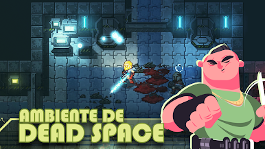 https://cdn-icon.bluestacks.com/mnzfkZK5WWBWsgBVoRpEFUUQanyIfPEz7bwMFh7QtSLnZO8ZHptIqCmbFDisqmX76fSdiwA4cAX4bAn3rxm-Vw