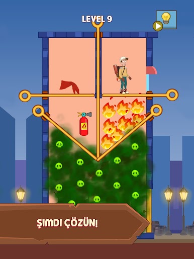https://cdn-icon.bluestacks.com/mo1bGll7MVKY5Hi4TVs1nxjrh4uY74RdBqC0gjcDE47JlfAozCjERSmkD9Tc1tq7gh-bbaiuIzPD52jIsdupRIc