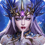 Sky Abyss: เปิดตัว 8 ก.ย. pc