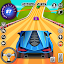 Nitro Jump Racing