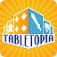 Tabletopia