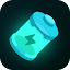 Battery Master-Battery Check