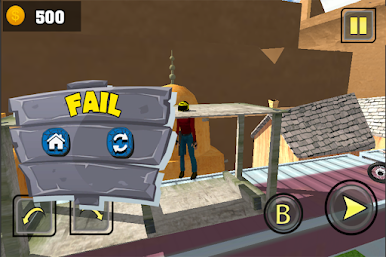 https://cdn-icon.bluestacks.com/moNOjJ-8v_dSrkOknSrL7zYYGffc4zPu8li-a41vDOn_-GDhmM4QeuVvasxgPsHF_aI9pC4GBC2ve0Fz2LEBnA