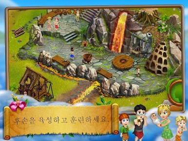 https://cdn-icon.bluestacks.com/moOVJAiXcyRWP8URosJ0S4w99VonAJVdI8I59So3nYLxGTBBeYHVN6Jp6tzXqkXSEteJ39JD6QxfbRwSRwNjlg