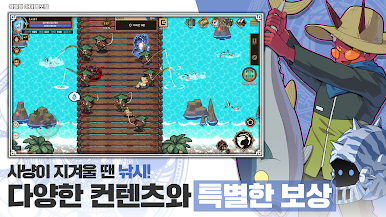 https://cdn-icon.bluestacks.com/moPRC6m5J1w3PzBpCbNfRLJa3VvYs9PqWOq--d_aJfCmDQ_or92Ywhu0qUKu_YNmu2EC4ifu45SU9G2tVYoHGQ