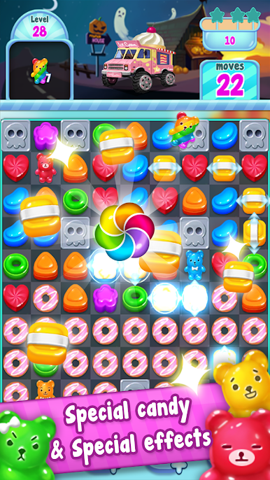 https://cdn-icon.bluestacks.com/moXSeJkizZSTzmTVmLVlBBrlyr6BKzldvkIEn8F8ecXxCz8qgPtVGOnFKsl4kZDguoQm25tE3anNr0MAoxXY5w