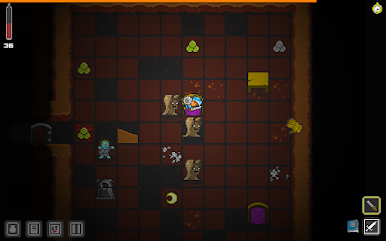 https://cdn-icon.bluestacks.com/mobC0izZbK0JA2gUWa_VJfGFjOwtsCz6ngldeqCZ_xIlbAIJc2FZ8fApajY0PtngIahEkp9S0HWIfJ-nRc6uwg