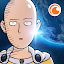 One Punch Man World