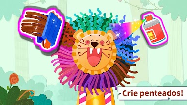 https://cdn-icon.bluestacks.com/mobu88INOeju4xxksRmRQ0TTACir8sH3lzPJwUUg-_bVqEkp42sRYrSAxyBzGL7MYlA