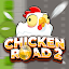 Chicken Road 2 — Official app