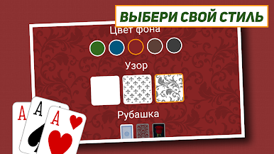 https://cdn-icon.bluestacks.com/mocVK2aQcY3K2AKXNvGUqYTebXUcJJPMyJx6LA2HyQo3CMfZq9oPPEUCmUmZnLOZJUF9LVsu-pfSsN64PlO6Zw
