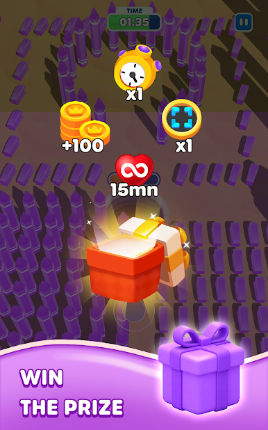 https://cdn-icon.bluestacks.com/mocd-NUZx67WmD1ZydnyGqIJuMZTllNqn8Dorc0wc_GJo5R9dQ2WalFtE-c83sDN0A