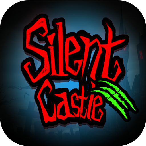 Play Silent Castle: Survive Online