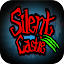 Silent Castle: Survive