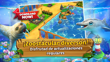 https://cdn-icon.bluestacks.com/mokVIo8Omr4QxeIWyu65yeQSavVHbCcc0h8-FWRfTmbmlZTzGZIvCCtLwv-ke_mwrnDfP3nfArigWhlCKJtB