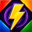 Color Defense - Tower Strategy