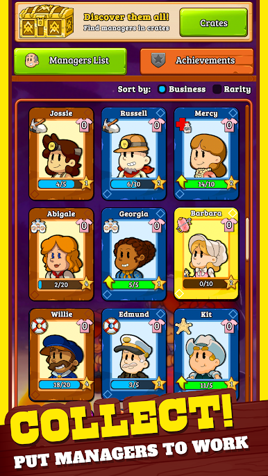 https://cdn-icon.bluestacks.com/mopF7NU5cg-KFBeF3a9ygb49M1rHd2K5aUV9V7gxacyHwRsdbpHDsKmgYx46dohxrpxiDeiAdV30rI02n97F8A