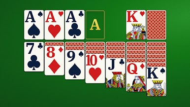 https://cdn-icon.bluestacks.com/mowaBC4tY4XrZFvKuTzjDAFQ7XpG9PrWqmTz_gfs7dvRO4Ey0DtVqD3JrdIITWLnyFyNLn37eq0xP9mpEURsfrI