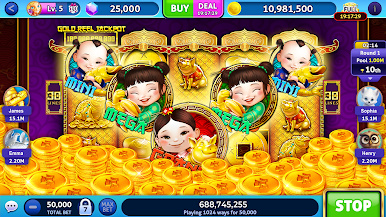 https://cdn-icon.bluestacks.com/moz4rS6LAuFKAnJDh2FWm0FuF7PXD4MfD3qnE1z-0jX7sneawRzcSnQCq8e7I7SU6QTTQyonjgMDQCWmrcTK