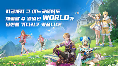 https://cdn-icon.bluestacks.com/mp38mBPtrQ3qziBxgfLc7M9mR11f8mOEKfWXjCvjOSjCVtaS2uagCe2s37tslb0LItwxjspFOjy8IDH0zpjCbA