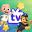 Kidoodle.TV: Movies, TV, Fun!