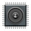 ZXTune - Chiptunes player
