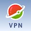 VPN مجاني من Free VPN Planet