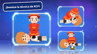 https://cdn-icon.bluestacks.com/mpFZodkXIOAmUPN9ahX8JNErGZeicSOhReWvgKsLbiFmMzCY7-m6Wj-WwM6bp_-HGK1EG1U8I6AEqLTrY9_hAEE