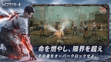https://cdn-icon.bluestacks.com/mpFgwZXU5qzaS-WKtvpxrXRHjDovnfqrjfNaoJAl4cDqTKajvI_QyK-_-70W9qjrZqfR0dukLFBFHPk22887_w