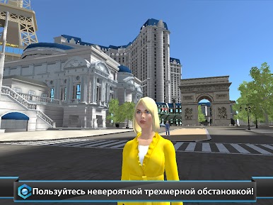 https://cdn-icon.bluestacks.com/mpGCiFCDZjXg1ArCOuQ2O2ANmPJ_pEawoVSgwL8CSkGZ6eaB9mBkVamcsM6xL7_lF96sPEa3Ko3vP5SQs3lWeQ