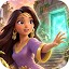 Jewel Temple: Match 3 Games